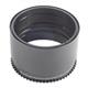 Nauticam SFE90-F bague de focus (N85) pour Sony FE 90mm F2.8 Macro G OSS