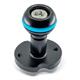 Nauticam strobe mounting ball (for Flexitray and Easitray handle