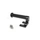 Nauticam Top Handle for Epic LT/Weapon LT/C200 housings