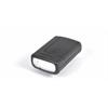 Nauticam TTL Flash trigger pour Canon