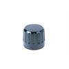 Nauticam Vacuum Valve Cap for 25611 / 25612 / 25621 / 25622