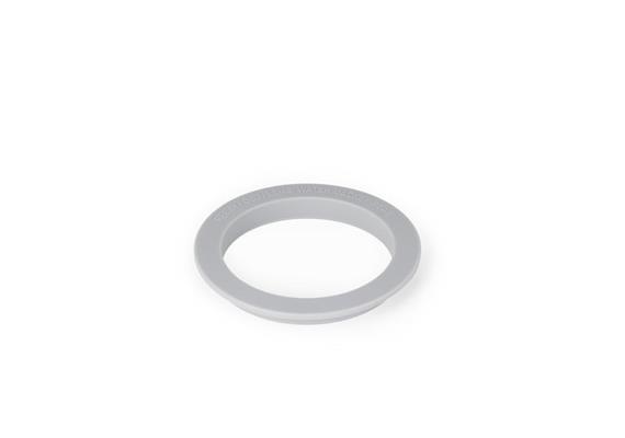 Nauticam Water Jacket Rear Gasket