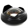 Nauticam Wet Wide Lens for Compact Cameras (WWL-C)