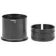 Nauticam Z105-FII Nikon Z bague de zoom Nikkor Z MC 105 mm F/2,8 VR S (NA-ZR/Z6III/Z5II)