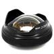 Objectif grand angle humide Nauticam pour appareils photo compacts (WWL-C)