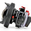 Objectif grand angle humide Nauticam pour appareils photo compacts (WWL-C) | Bild 4