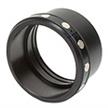 OCCASION: Inon MRS Olympus 50 Port (mit MRS Control Ring) | Bild 2