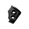 Olympus Adaptateur fibre optique (double) PFCA-03 pour PT-058 [REMPLACÉ]