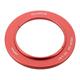 Olympus Aluminium M52-F67 Step-Up Ring PSUR-03