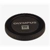 Olympus BC-2 Couvre-objectif corps MFT