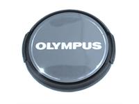 Olympus Bouchon d'objectif LC-40.5