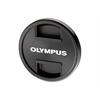 Olympus Bouchon d'objectif LC-62F