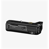 Olympus HLD-6P Pince à batterie pour portrait (convient aux HLD-8G et HLD-6G / pour BLN-1)