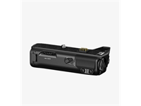 Olympus HLD-6P Pince à batterie pour portrait (convient aux HLD-8G et HLD-6G / pour BLN-1)