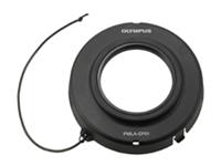 Olympus Makro-Adapter PMLA-EP01 (für PT-EP01 und PT-EP03)