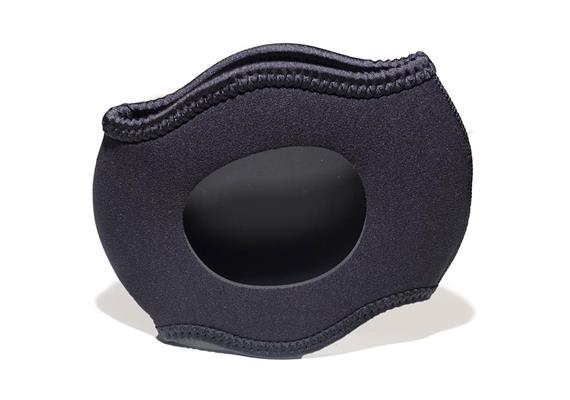 Olympus Neopren Cover pour PPO-E04