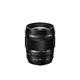 Olympus objectif M.Zuiko Digital ED ED 45mm 1:1.2 PRO / ET-M4512PRO (noir)