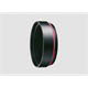 Olympus PER-E01 Bague d'extension de port pour PPO-E04