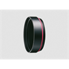 Olympus PER-E01 Bague d'extension de port pour PPO-E04