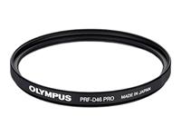 Olympus PRF-D46 PRO MFT Filtre de Protection
