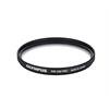 Olympus PRF-D52 PRO Filtre de Protection