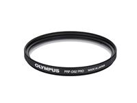 Olympus PRF-D52 PRO Filtre de Protection