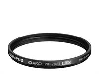 Olympus PRF-ZD62 PRO Filtre de Protection