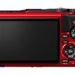 OM System appareil numérique Tough TG-7 (rouge) | Bild 2