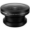 OM System convertisseur fisheye FCON-T02