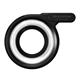 OM System LED Light Guide LG-1 (pour TG-7 / 6 / 5 / 4 / 3 / 2 / 1)