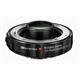 OM System M.Zuiko Digital 1.4x Téléconvertisseur MC-14