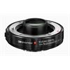 OM System M.Zuiko Digital 1.4x Téléconvertisseur MC-14