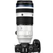 OM System Objectif M.Zuiko 50-200 mm F2.8 IS PRO | Bild 2 OM System Objectif M.Zuiko 50-200 mm F2.8 IS PRO | Bild 2