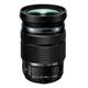 OM System objectif M.Zuiko Digital ED 12-100mm 1:4.0 IS PRO (noir)