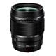 OM System objectif M.Zuiko Digital ED 25mm 1:1.2 PRO (noir)