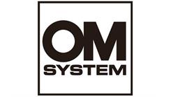 OM System (Olympus)