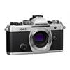 OM System OM-3 Appareil photo Body (argent)