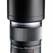 OM System Pare-soleil LH-49 pour OM System M.Zuiko Digital ED 60mm 1 | Bild 2