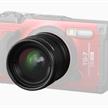 OM System Téléconvertisseur TCON-T01 | Bild 2