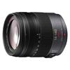 Panasonic Objectif LUMIX G-Vario 14-140mm ASPH/O.I.S. f4,0-5,8