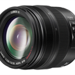 Panasonic Objektiv Lumix G Vario 12-35mm/f 2.8 | Bild 2
