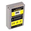 Patona Batterie Olympus BLN-1 | Bild 2