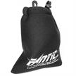 Sac à lentilles en néoprène | Bild 3