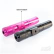 Scubalamp MS10 Macro Snoot Lights - pink | Bild 6