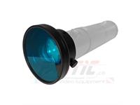 Scubalamp SUPE Ambient Light Filter for V9 and V12 series