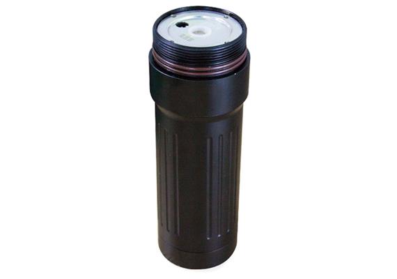 Scubalamp SUPE BP Pro bloc-batterie - noir