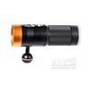 Scubalamp Supe PV32T Photo/ Video Light - orange