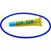 Sea&Sea Kit de joint torique pour caisson étanche Sea&Sea DX-1200HD