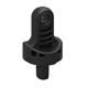 SeaLife Flex Connect YS Adapter (male)