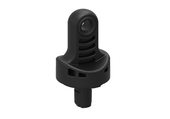 SeaLife Flex Connect YS Adapter (male)